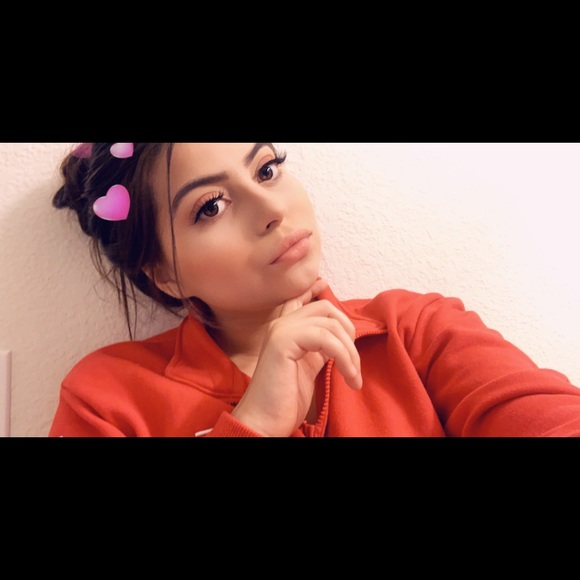 rubybahena_